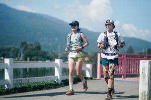 BIB: 
                            <button type="button" onclick="openModal(27636889)" class="btn btn-primary btn-sm float-right btn-popup" data-toggle="modal" data-target=".modal-high-quality">
                        <i class="fas fa-shopping-cart"></i> Add to Cart
                    </button>
                                            <button type="button" onclick="isThisMe(27636889, true)" class="btn btn-success btn-sm float-right btn-popup btn-isme hidden" data-toggle="tooltip" data-placement="bottom" title="นี่คือรูปของคุณใช่ไหม คลิกที่นี่เพื่อเอาเข้าอัลบั้ม">
                        <i class="fas fa-plus"></i> Add to album
                    </button>
                    <button type="button" onclick="isThisMe(27636889, false)" class="btn btn-warning btn-sm float-right btn-popup btn-isnotme hidden">
                        <i class="fas fa-ban"></i> Remove from album
                    </button>